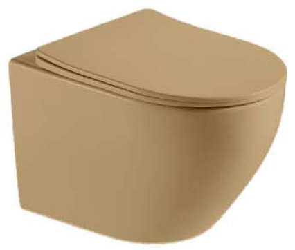 Concealed Systems
