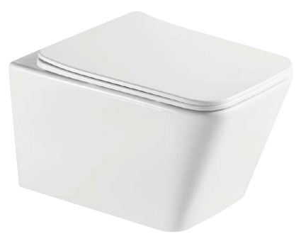 Concealed Systems