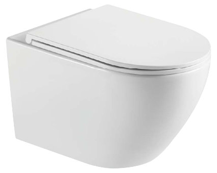 Concealed Systems