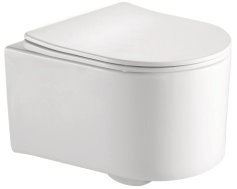 Concealed Systems