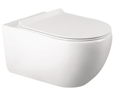 Concealed Systems