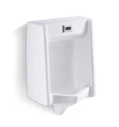 Urinals & Squatting Pans
