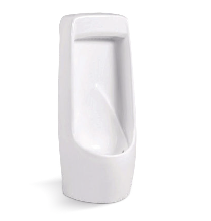 Urinals & Squatting Pans