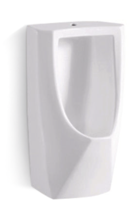 Urinals & Squatting Pans