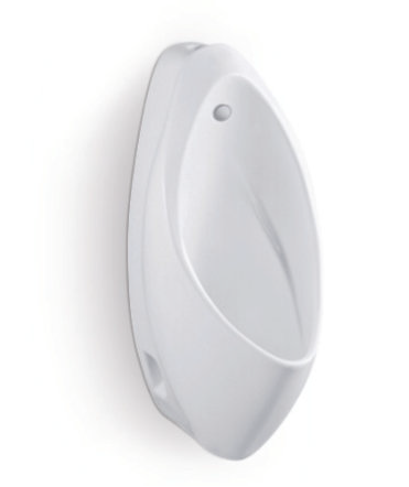 Urinals & Squatting Pans