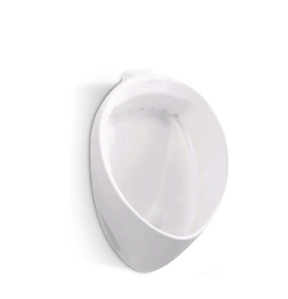 Urinals & Squatting Pans