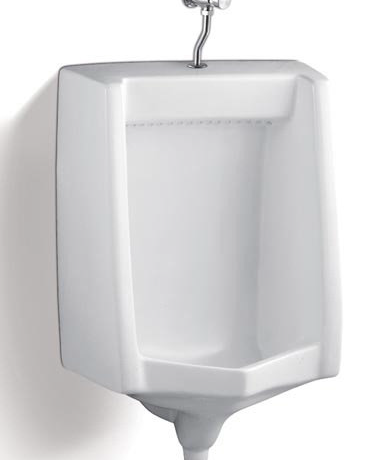 Urinals & Squatting Pans