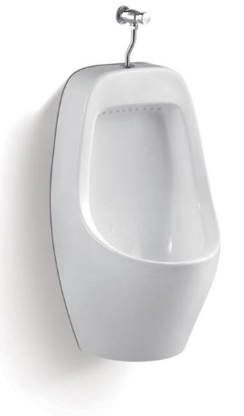 Urinals & Squatting Pans
