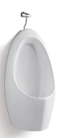 Urinals & Squatting Pans