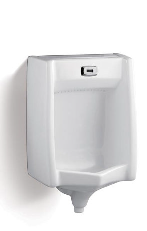 Urinals & Squatting Pans