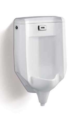 Urinals & Squatting Pans