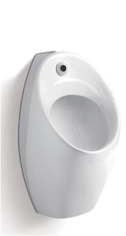 Urinals & Squatting Pans