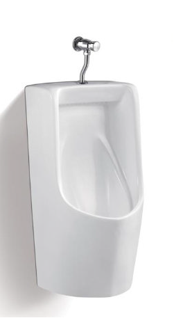 Urinals & Squatting Pans