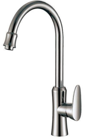 Kitchen Faucet