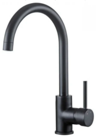 Kitchen Faucet