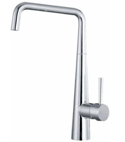 Kitchen Faucet