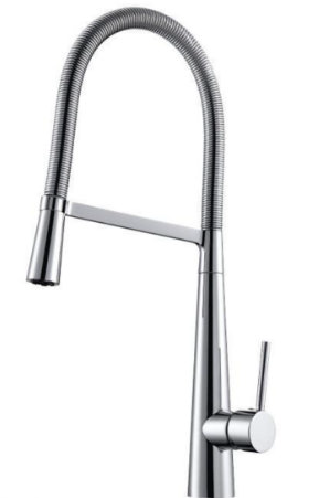 Kitchen Faucet