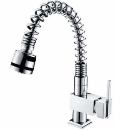 Kitchen Faucet
