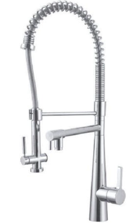 Kitchen Faucet
