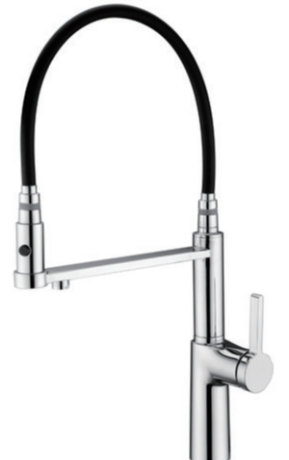 Kitchen Faucet