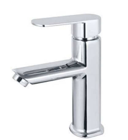 Bathroom Faucet