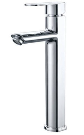 Bathroom Faucet