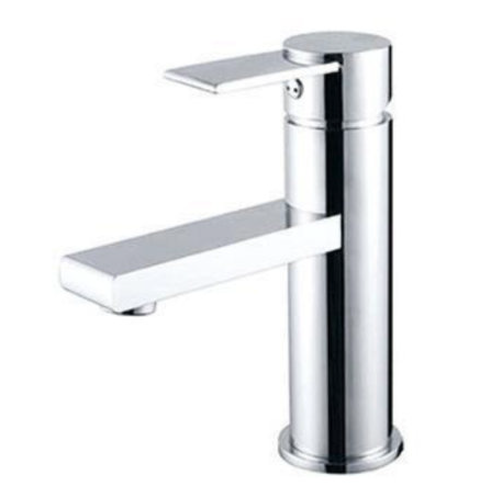 Bathroom Faucet