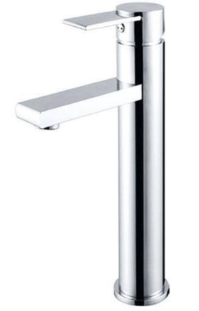 Bathroom Faucet