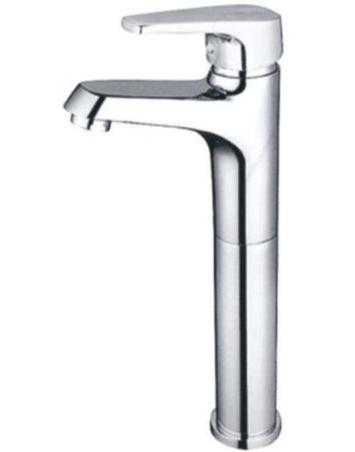 Bathroom Faucet
