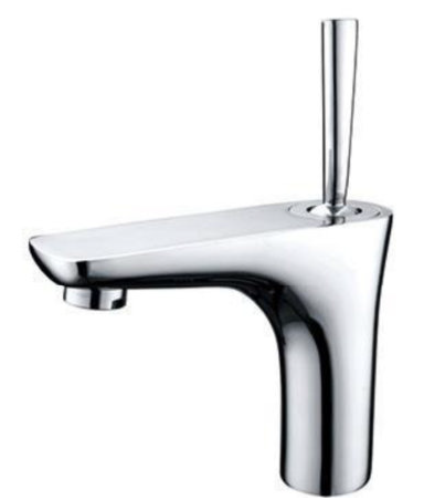 Bathroom Faucet