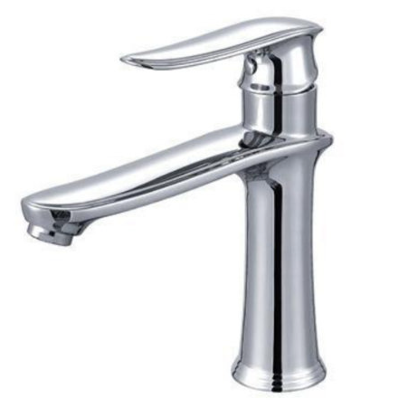 Bathroom Faucet