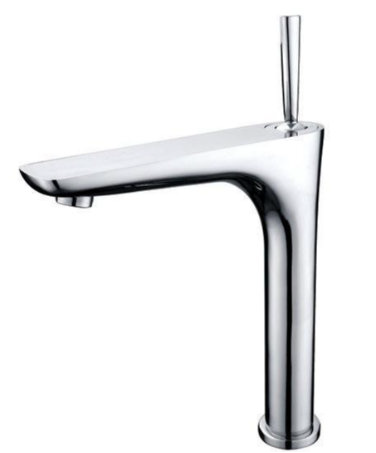 Bathroom Faucet