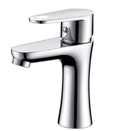 Bathroom Faucet