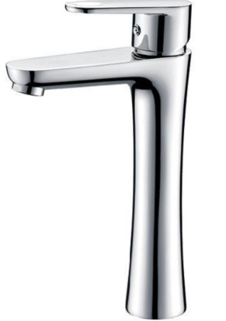 Bathroom Faucet