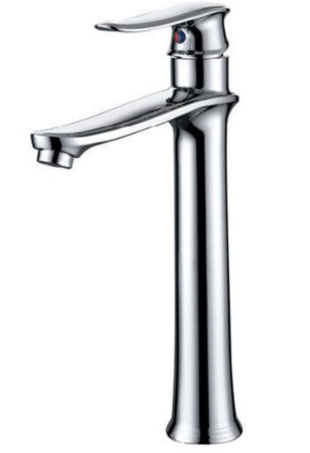 Bathroom Faucet