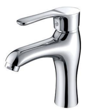 Bathroom Faucet