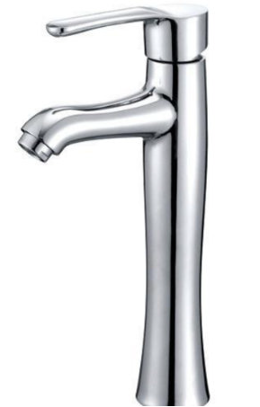 Bathroom Faucet