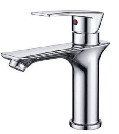 Bathroom Faucet