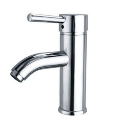 Bathroom Faucet