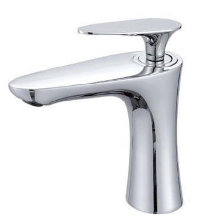 Bathroom Faucet