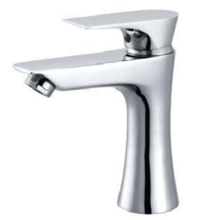 Bathroom Faucet