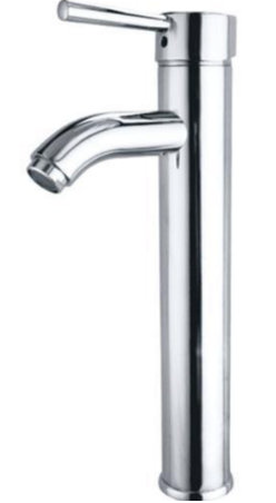 Bathroom Faucet