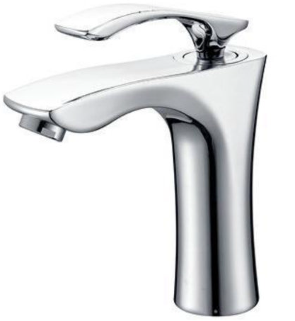 Bathroom Faucet