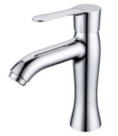Bathroom Faucet