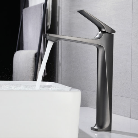 Bathroom Faucet