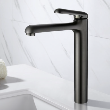 Bathroom Faucet