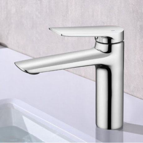 Bathroom Faucet