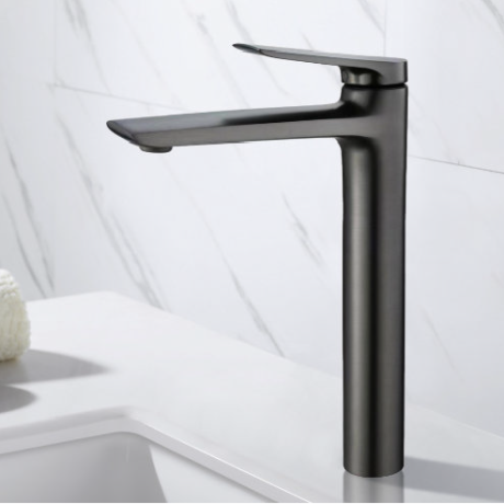 Bathroom Faucet