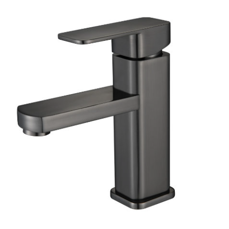 Bathroom Faucet
