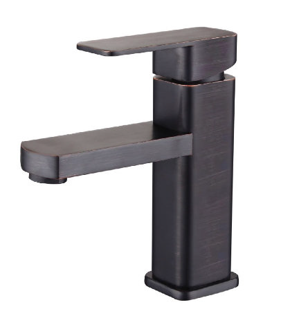 Bathroom Faucet